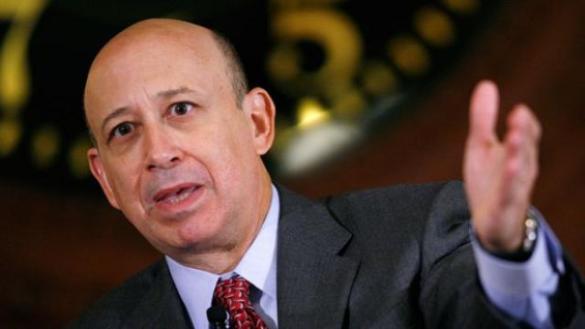 Lloyd-Blankfein-ceo-goldman-sachs-investments-02