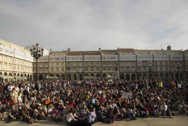 coruna