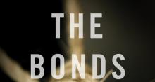 The Bonds of Debt By Richard Dienst