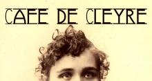 Cafe de Cleyre