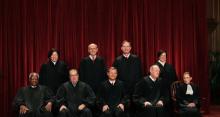 SCOTUS