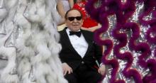 Sheldon Adelson