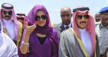 Prince Al-Waleed bin Talal Bin Abdulaziz Alsaud