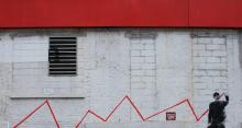 Not Banksy