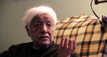 Grace Lee Boggs
