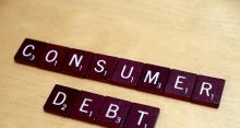 Consumer Debt