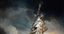 American Nightmare