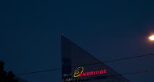 Enbridge headquarters