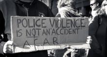 ACAB