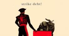 Strike Debt