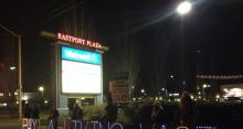 Portland Light Brigade