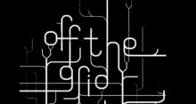 off the grid illo
