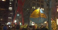 You cannot evict an idea whose time has come