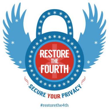 Restore the 4th logo - a lock with eagle wings coming out of it