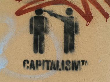 Capitalism TM