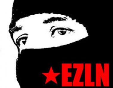 EZLN