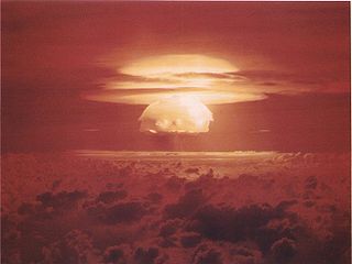 mushroom cloud atomic explosion, this is what happens when you use weak passwords